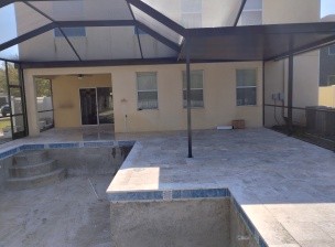 Composite and insulated roof systems
