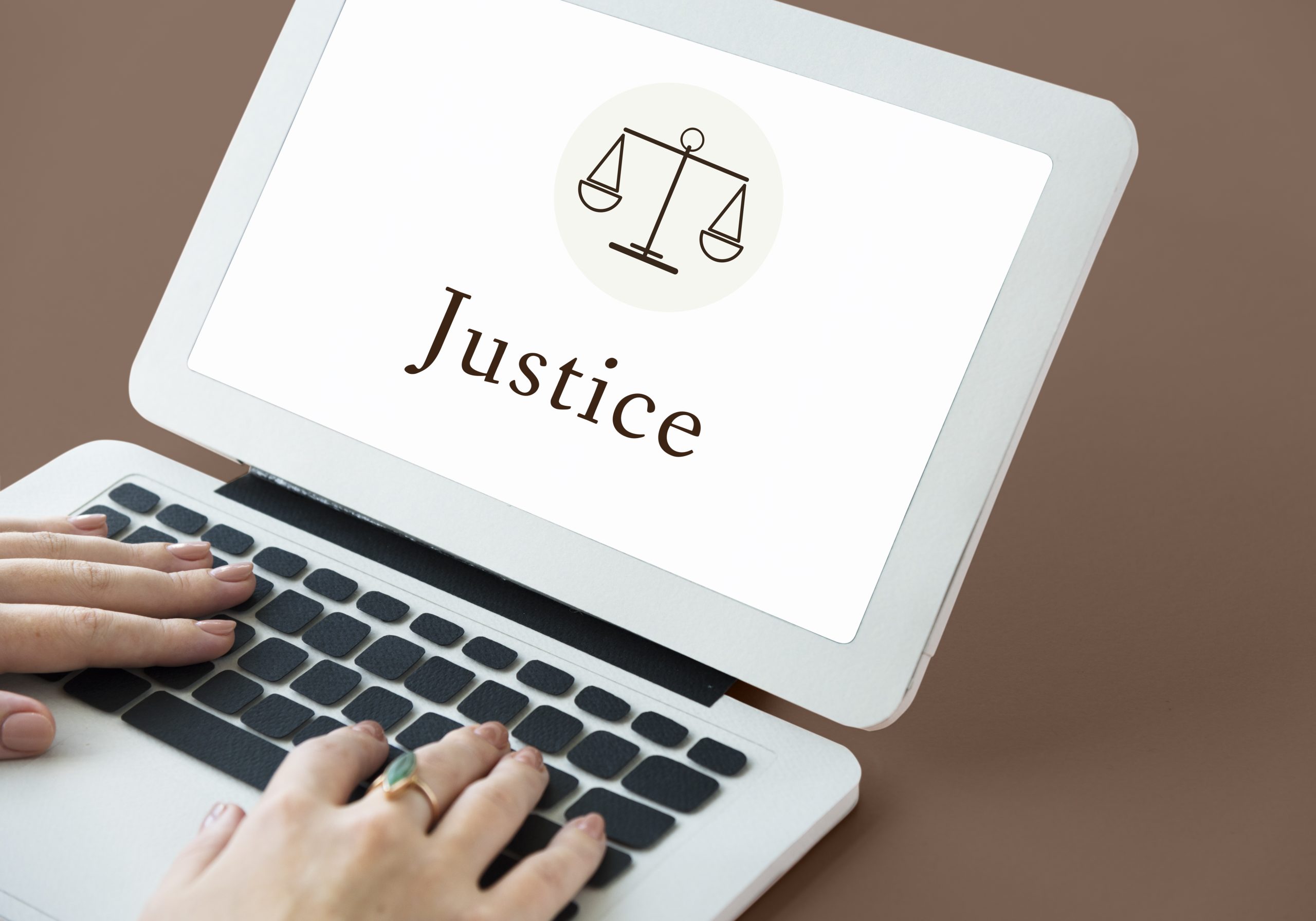 How Long Does an SSDI Appeal Take in California?