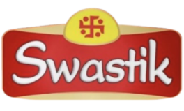 Swastik Sattu