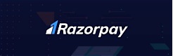 Razorpay