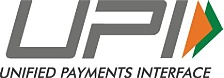 UPI
